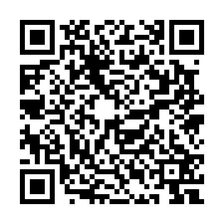 QR code for QEA0237