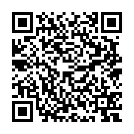 QR code for QEA4354