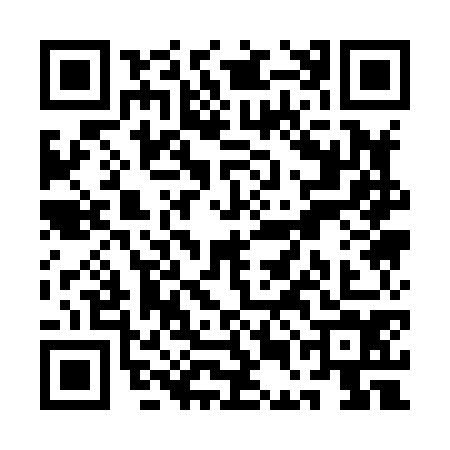 QR code for QEA8747