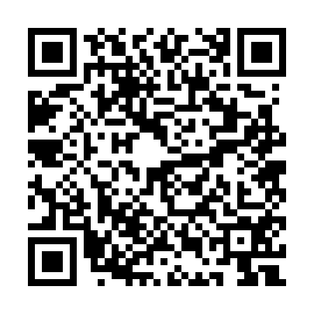 QR code for QEB7540