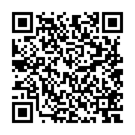 QR code for QEB9093