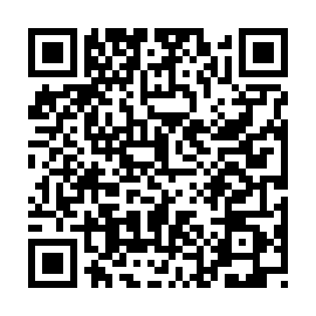 QR code for QED6404