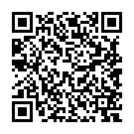 QR code for QED8030