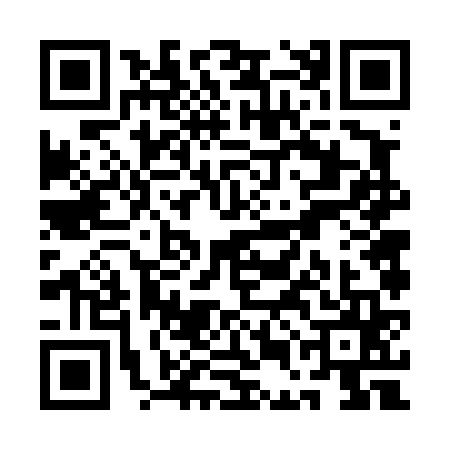 QR code for QEF4650