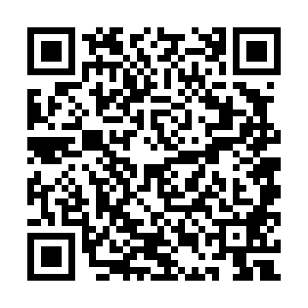 QR code for QEF4882