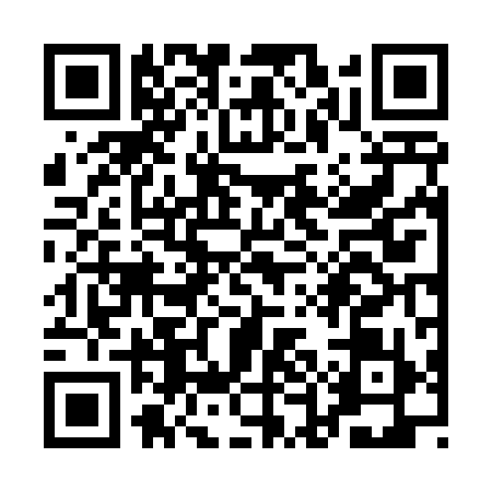 QR code for QEF4994