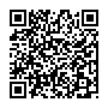 QR code for QEF5435