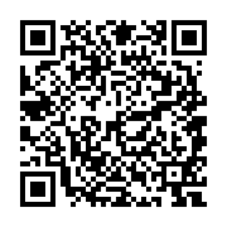QR code for QEF6914