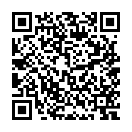 QR code for QEG1576
