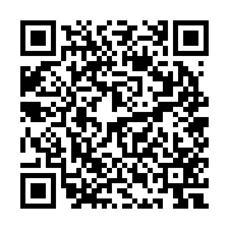 QR code for QEG2577