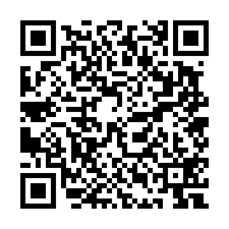 QR code for QEG4197
