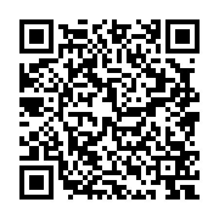 QR code for QEH0632