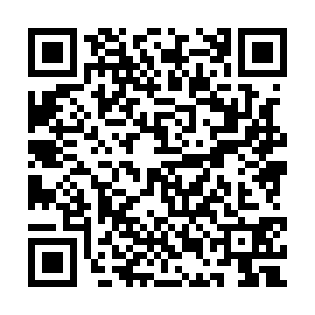 QR code for QEH1305