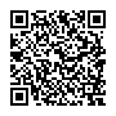QR code for QEH6830