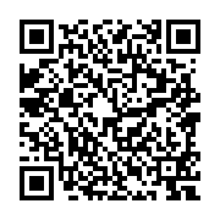 QR code for QEH7911