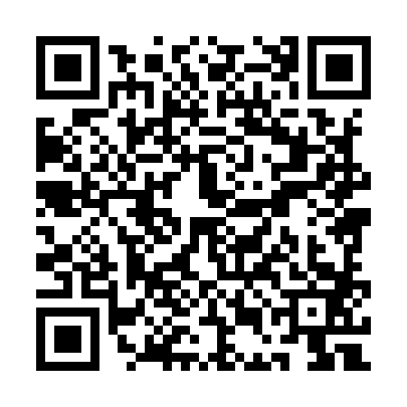 QR code for QEH9839
