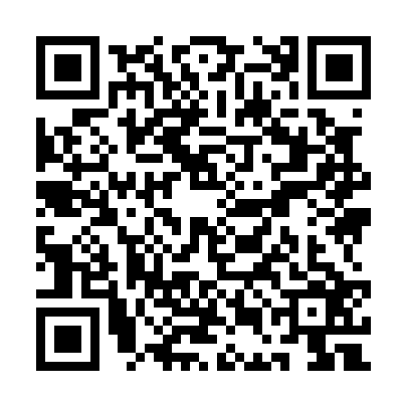 QR code for QEI0269