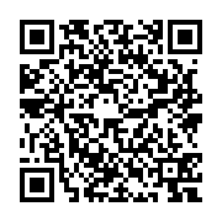 QR code for QEI1316