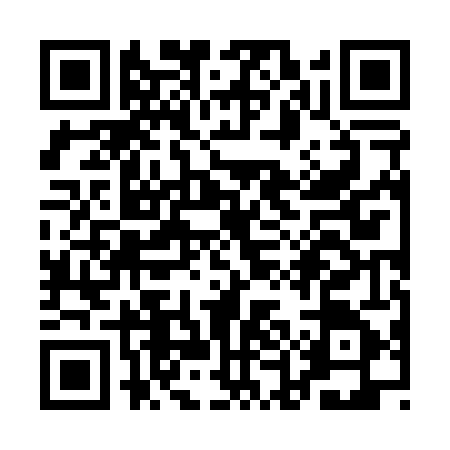 QR code for QEJ0456