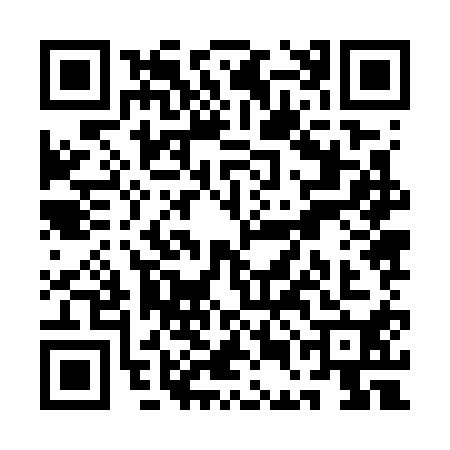 QR code for QEJ7101