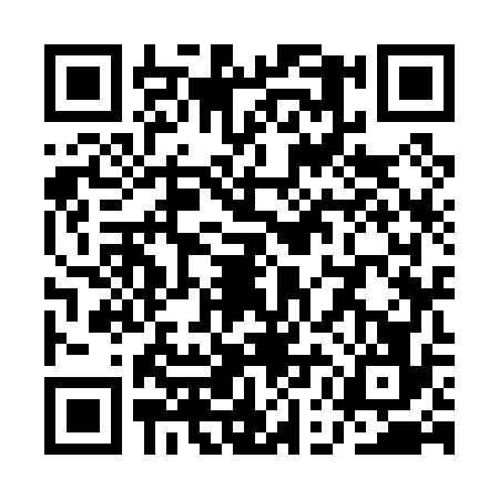 QR code for QEK0763