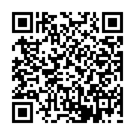 QR code for QEL7524