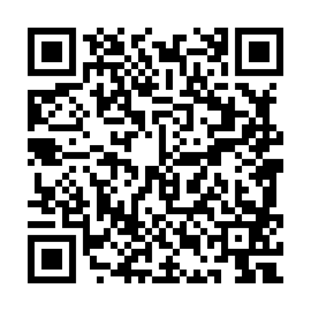 QR code for QEL8832