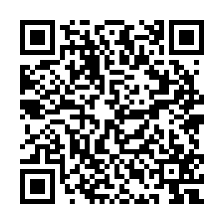 QR code for QEM2179