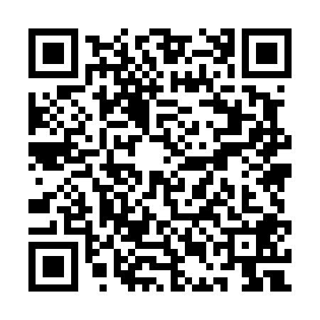 QR code for QEM4081