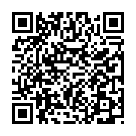 QR code for QEN0411