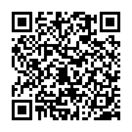 QR code for QEN2513