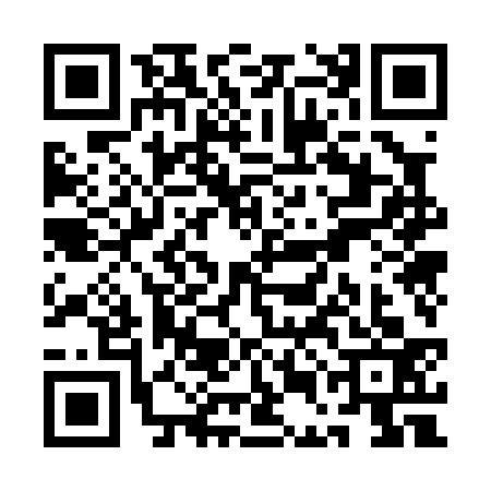 QR code for QEO0332