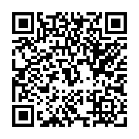 QR code for QEO2917