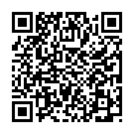 QR code for QEO5195
