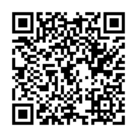 QR code for QEO9370
