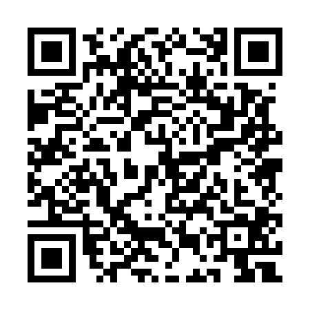 QR code for QEP5047