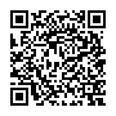 QR code for QEP6737