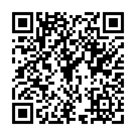 QR code for QEQ1352