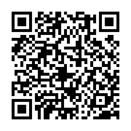 QR code for QEQ4882