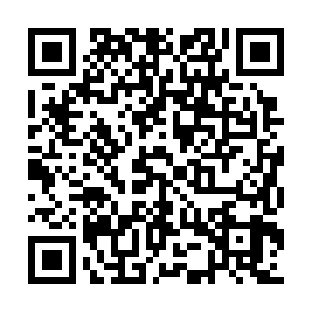 QR code for QER3893