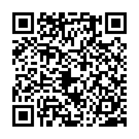 QR code for QES1251