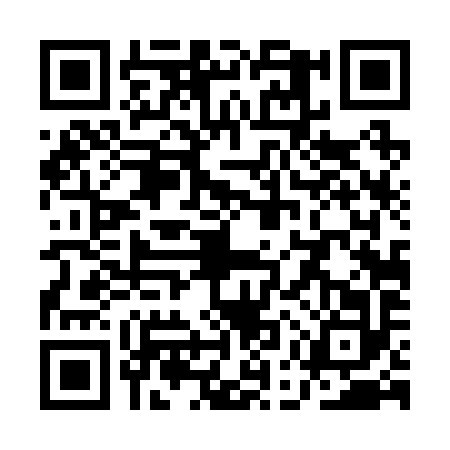 QR code for QET2923