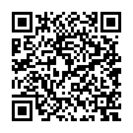 QR code for QET5143