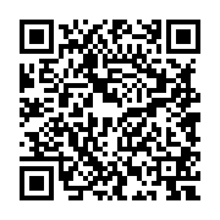 QR code for QET8008