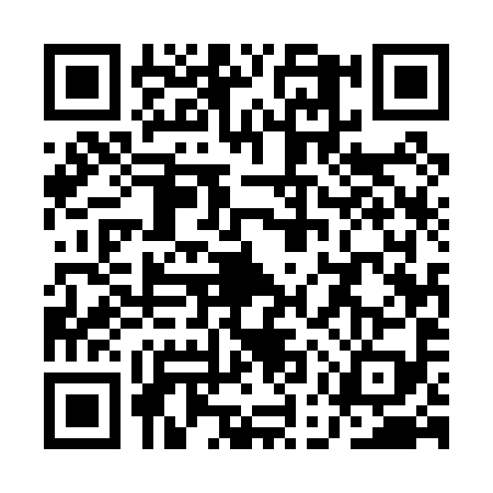 QR code for QEU0991