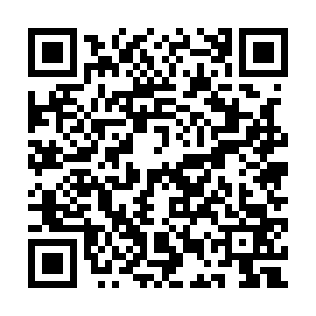QR code for QEU1630
