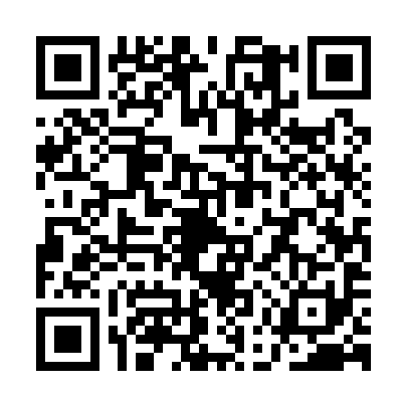 QR code for QEU1919