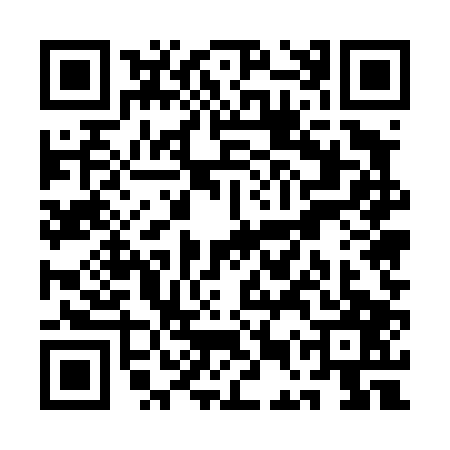 QR code for QEU4073