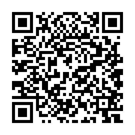 QR code for QEV1023