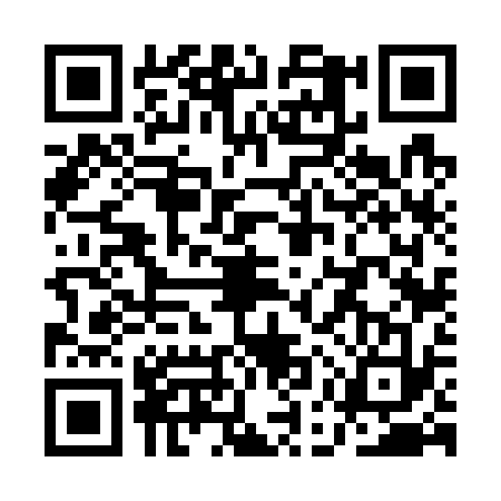 QR code for QEV7338